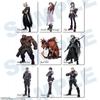 Final Fantasy VII Anniversary Art Museum Digital Card Plus Vol.2 (BOX)