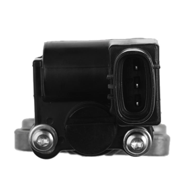 Ingenious-22270-22050 22270-0D030 Idle Air Control Valve IAC For Prizm Toyota Corolla 1998-2002 222700D030 2227022050