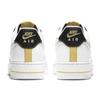 Nike Air Force 1 Low Белые - DH5284-100