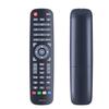 Suitable for Haier LCD LED TV remote control HTR-A10 HTR-A10L RM-L1535