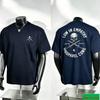 2026 Summer Cool Savage Tacticians Skull Graphic Tee Military Vibe Cotton Tshirt For Collectors For Unisex Unisex