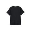 Nike Мужская футболка Dri Fit Черная HJ3535-010