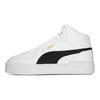 Puma Кроссовки CA Pro Mid White Black Unisex 386759-02