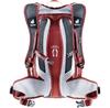 Рюкзак Deuter Compact EXP 12 SL sienna/redwood (Damen) (3206021-5575)