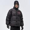 Sprayground Пуховик 90% Унисекс WD941307-