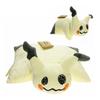 Плюшевая подушка Mimikyu Kawaii, мягкие игрушки, мультяшная и милая декоративная подушка, подарок на день рождения для детей и друзей, украшение для дома