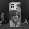 TV Sen Cal Kapimi Case For Oppo A5 Pro A6 A15 A18 A38 A58 A78 A98 A54 A74 A94 A17 A57 A80 A60 A40 A16 A76 A96
