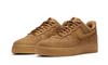 Air Force 1 Low Лён Пшеничный (2021)