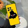 Punjab Map Outline Case For OnePlus 15 15R 13 13T 13R 12 12R 11 10 10R 10T 8T Nord 5 CE 4 2 3 Lite N20 N30 Cover