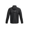 Under Armour Куртка мужская черная 1326597-010