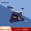 Ludonglian Multifunctional Home & Commercial Fitness Equipment