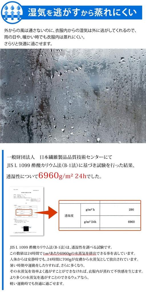 Куртка Mountain Parka Water Resistant [Rad Weather], мужская ветровка, ветрозащитная/дышащая пленка, водоотталкивающая/устойчивая к пятнам/маслу (Грей, Л)