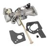Карбюратор 135292 Для Briggs & Stratton 133237 133252 133292 135212 135217 135232 133252