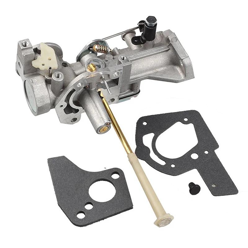 135292 Carburetor for Briggs & Stratton 133237 133252 133292 135212 135217 135232 133252