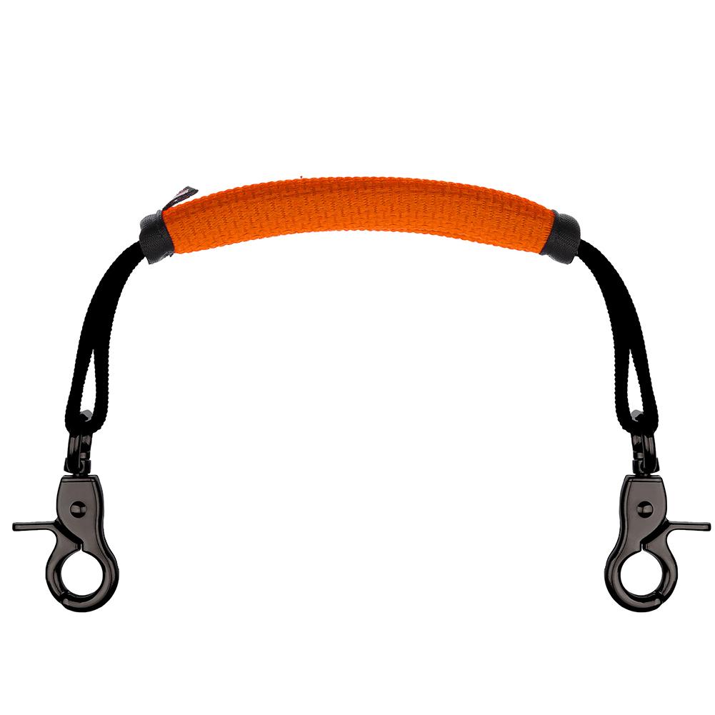 Universal Portable Single-handed Lanyard With Hook Anti-fall Shock-resistant Compatible For 1st 2nd 3rd Generation