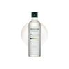 Dictionary Amino Acid Toner 250ml