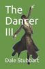 Книга The Dancer III : 3