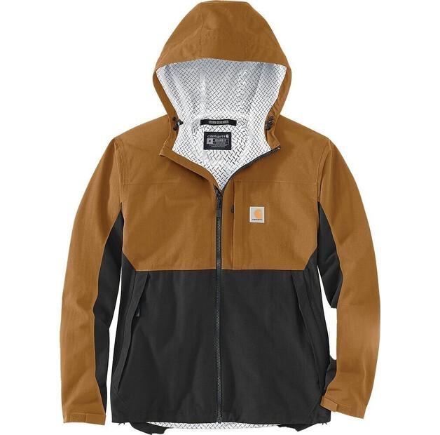 Куртка Carhartt Relaxed Fit Packable