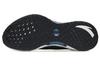 Women's Sneakers Anta Gen 3.0 Textile, Synthetic Leather Cushioning Slip Resistant Abrasion Resistant
