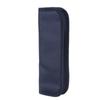 Practical Thermal Insulated Diabetic Pocket Cooler Insulin Cooling Bag Pill Protector Travel Case
