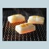 Sato Foods Kirimochi Menkemochi 1kg Easy Cooking Microwave