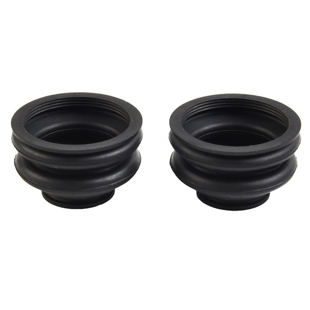 Пыльники ШРУСа Комплект Фитингов Мультипак Замена