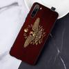 Чехол для телефона SPQR «Римский императорский легион» для Huawei Honor Mate P 9 10 20 30 40 Pro 10i 7 8 ax Lite nova 5t