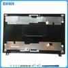 Для Aspire 5551 5251 5742G 5551G Заменить Крышка Задняя крышка ЖК-экрана Передняя рамка Подставка для запястий Нижняя часть корпуса
