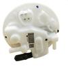 Топливный фильтр Toyota Corolla/Altis 77024-02270