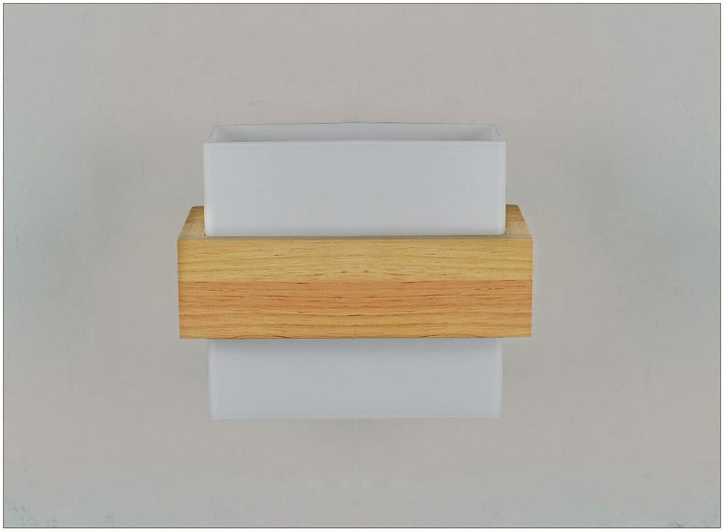 Sakura Bracket Light, Wall-Mounted Japanese Modern Acrylic Shade Lamp, Wall-Mounted, Japanese Style, Entryway Lighting, Indoor Lighting for Bedrooms,