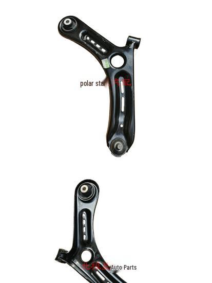 Нижний рычаг передней подвески для Lynk & Co 01/02/03/05/06