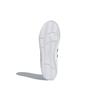 adidas Cloudfoam All Court Черный/Белый DB0305