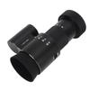 Цифровой инфракрасный монокуляр ночного видения для наружного использования, очки ночного видения HD, астрономический монокуляр