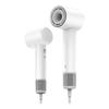 Mijia H501 SE High-Speed Negative Ion Hair Dryer