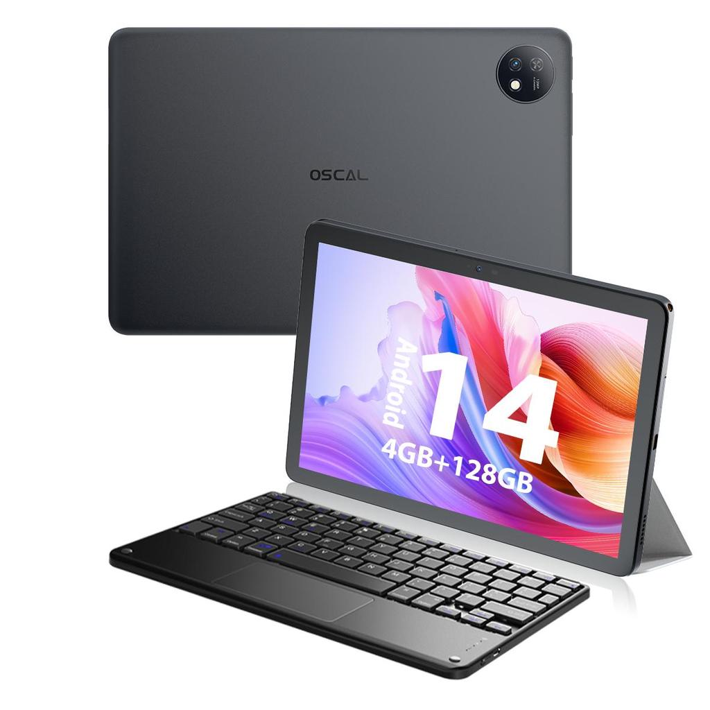 Oscal Pad 7 tablet
