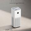 Xiaomi Умный очиститель воздуха 4 Pro H