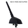 Основание антенны 962152P000 Автоаксессуары Внешние детали