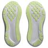 ASICS GEL KAYANO 33 Running Shoes Women's Platinum/Neon Green