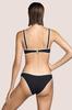 Верх купальника с мягкой чашкой Andres Sarda (92429)