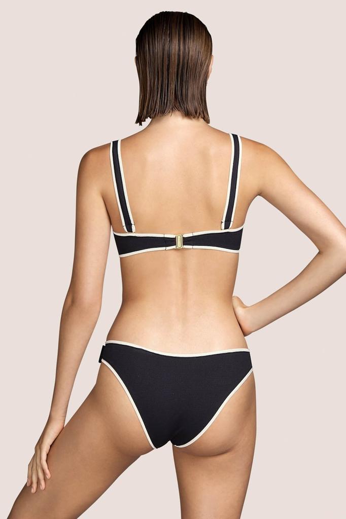 Верх купальника с мягкой чашкой Andres Sarda (92429)