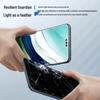 Blue Ape Mr. Huawei Mate60 Pro Series Tempered Glass Screen Protector