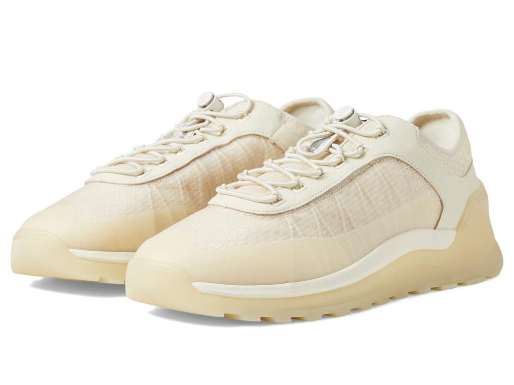 Hunter Travel Trainer Sneaker Size Cm Women's Boots, 22.0