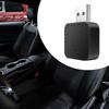 Мини-автомобильный беспроводной адаптер Connect Box Intelligent Voice Travel Car 5W Многоцелевой