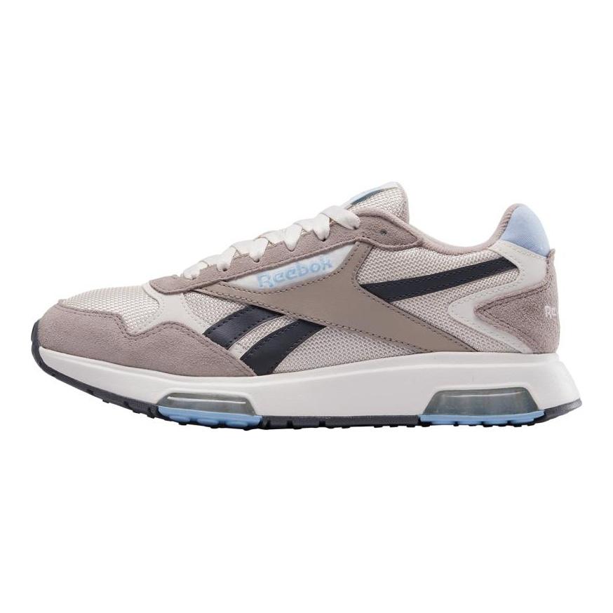 Reebok Женские кроссовки Glide Dmx 'Alabaster Ash' 100201260