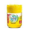 Pain Balm Extra Power - 50 Ml | Suitable for Headache, Stress, Cold | 100% Ayurvedic | Starts Working Within 1 Minute.