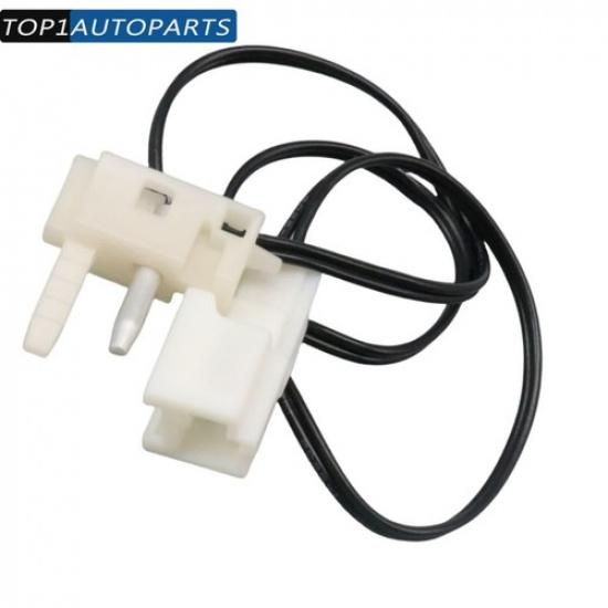 A/C Evaporator Temperature Sensor Fits Nissan Sentra TITAN Altima Qashqai Rogue