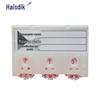 Haisidick HKLY-113 Magnetic Warehouse Labels (10-Pack)