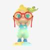 POP MART Baby Molly When I Was Three Series Figures Blind Box (Single Pack / 12-Piece Set)