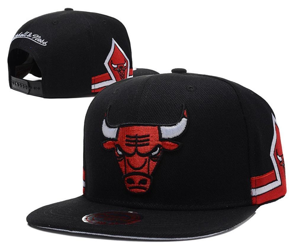 Flat Brim Suns Champions Cap With Large Bill For Sun Protection And Style