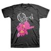Opeth Apostle in Triumph A Casual Tshirt Luxury Brand for Men and Women Top 2026 New Band